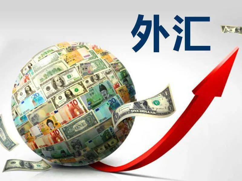 DBG外汇官网：GDP数据“浇灭”美联储降息50个基点预期！分析师：美元将回升至103-104区域