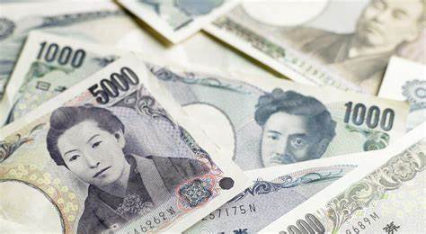 DBG外汇：日本企业集体发声！特朗普关税重压下，65%日企紧急呼吁央行暂停加息